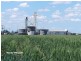 0 Norwin Brookstead Road, Pittsworth QLD 4356