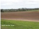 0 Norwin Brookstead Road, Pittsworth QLD 4356