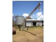 0 Broxburn Road, Pittsworth QLD 4356
