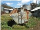 0 Broxburn Road, Pittsworth QLD 4356