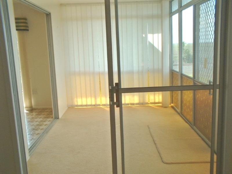 142 Pampas Road, Pittsworth QLD 4356