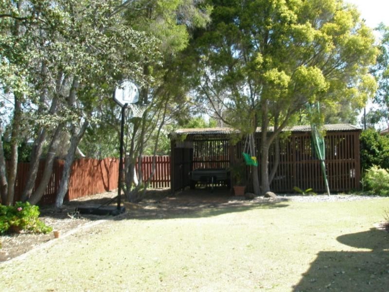 16 White Street, Pittsworth QLD 4356