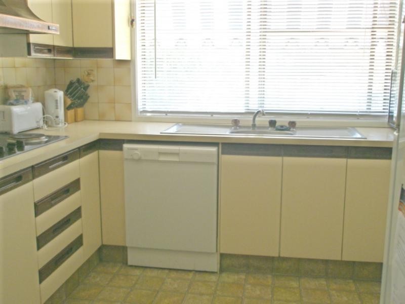 16 White Street, Pittsworth QLD 4356