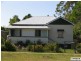 22 Briggs Street, Pittsworth QLD 4356