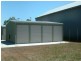 16 Golf Course Road, Pittsworth QLD 4356