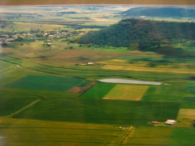 110 ROBSON Road, Kingsthorpe QLD 4400