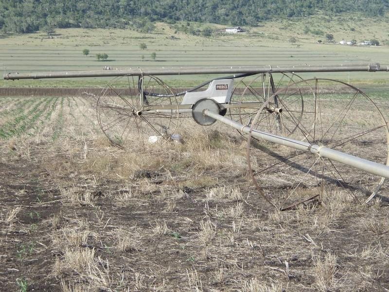 110 ROBSON Road, Kingsthorpe QLD 4400