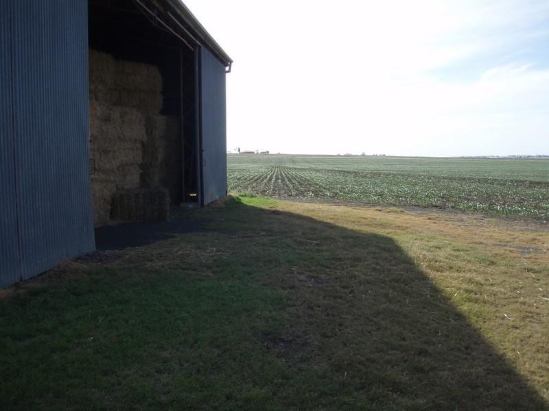 110 ROBSON Road, Kingsthorpe QLD 4400