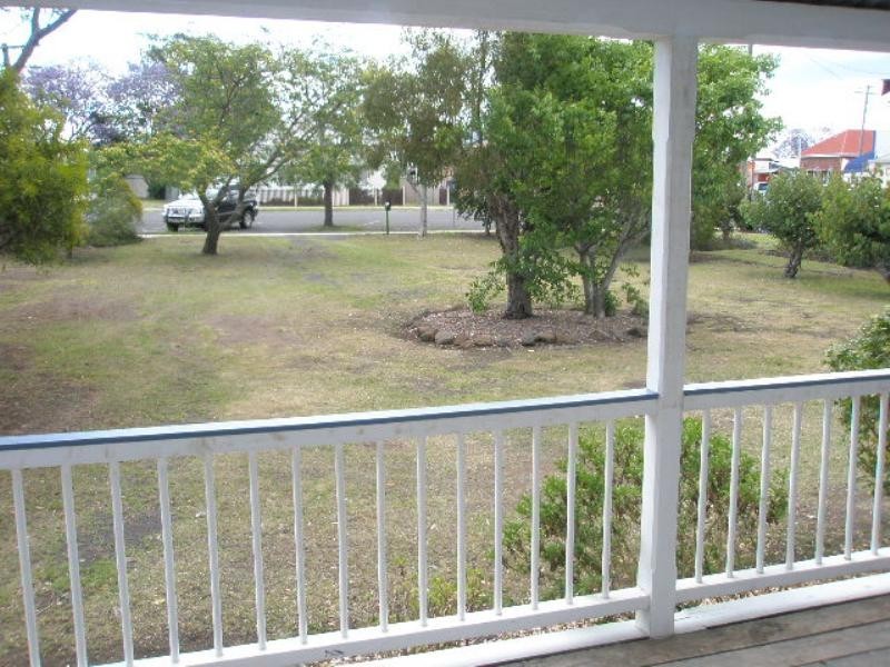54 Short, Pittsworth QLD 4356