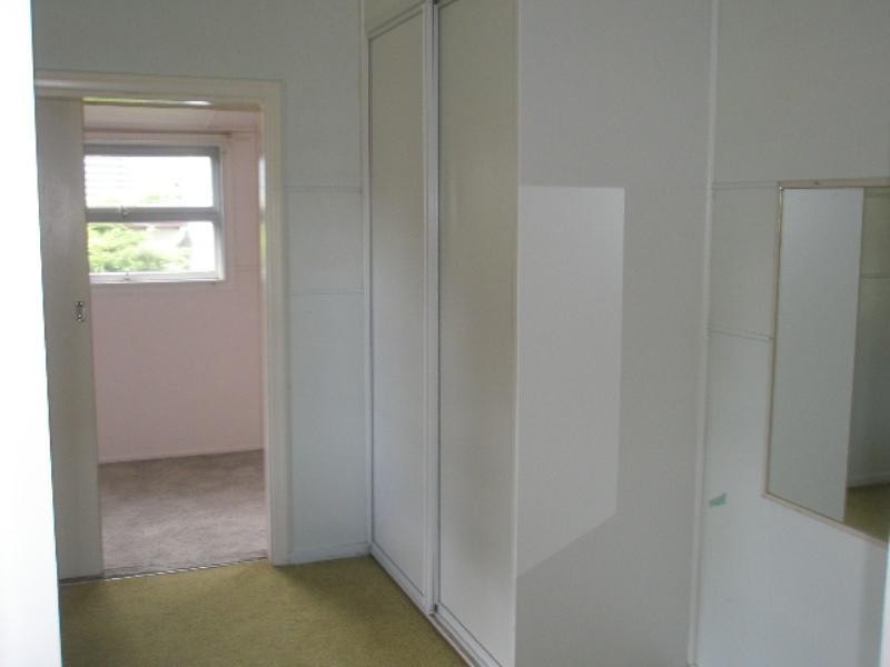 54 Short, Pittsworth QLD 4356