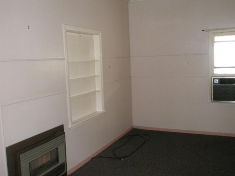 54 Short, Pittsworth QLD 4356