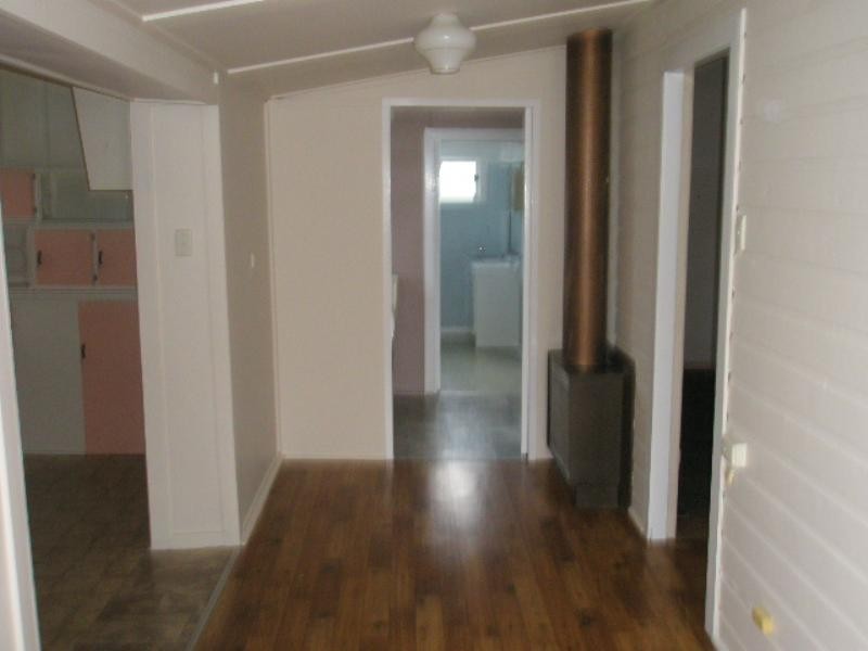 54 Short, Pittsworth QLD 4356