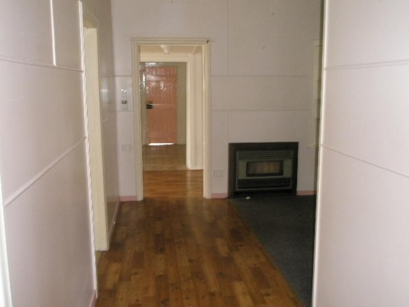 54 Short, Pittsworth QLD 4356