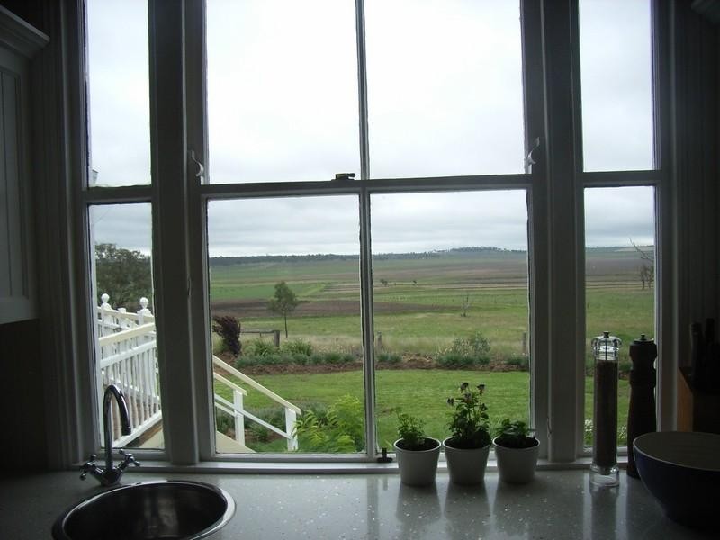 90 Greenup Road, Cambooya QLD 4358