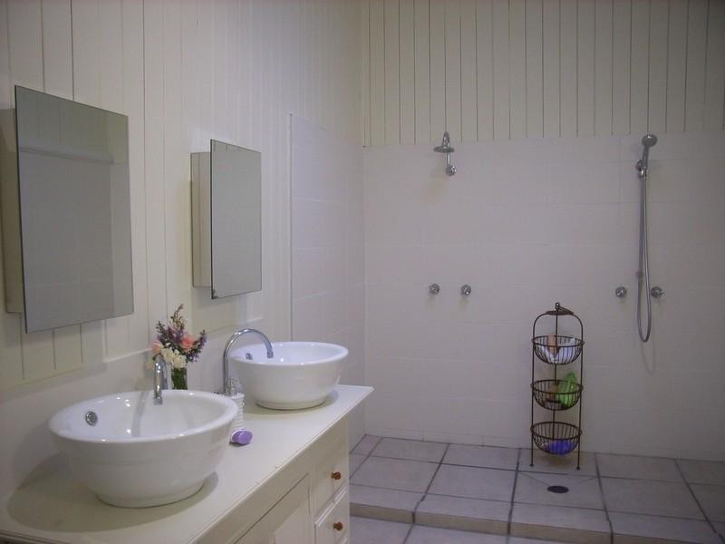 90 Greenup Road, Cambooya QLD 4358