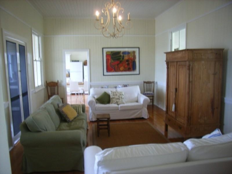 90 Greenup Road, Cambooya QLD 4358