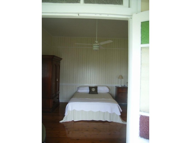 90 Greenup Road, Cambooya QLD 4358