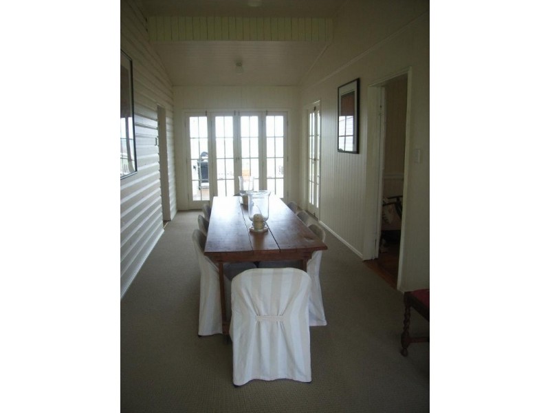 90 Greenup Road, Cambooya QLD 4358