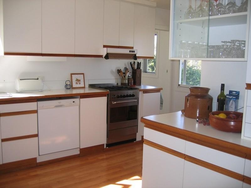 0 deven park boundary Road, Oakey QLD 4401