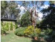 0 deven park boundary Road, Oakey QLD 4401