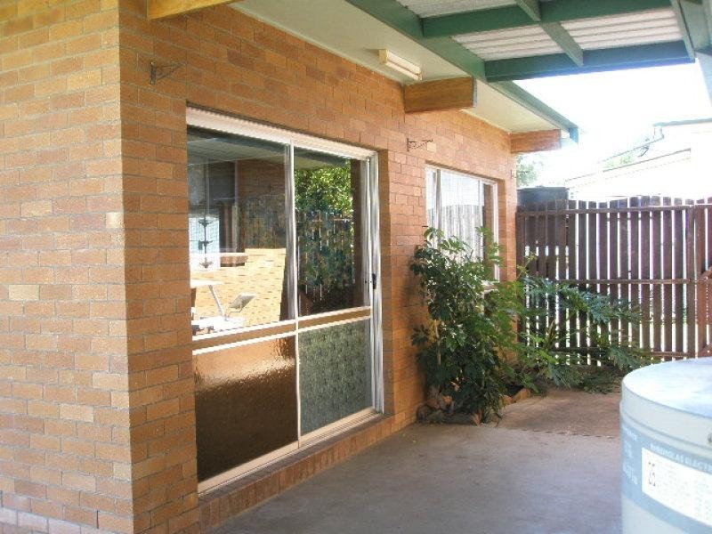 65 Hadley Street, Pittsworth QLD 4356