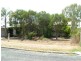 6 Gillespie Street, Millmerran QLD 4357