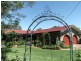 3 White, Pittsworth QLD 4356