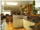 3 White, Pittsworth QLD 4356