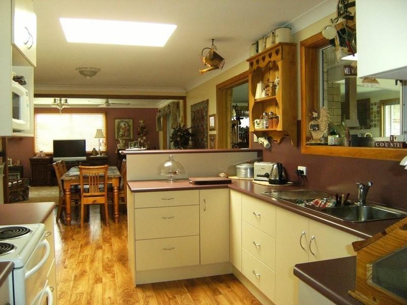 3 White, Pittsworth QLD 4356