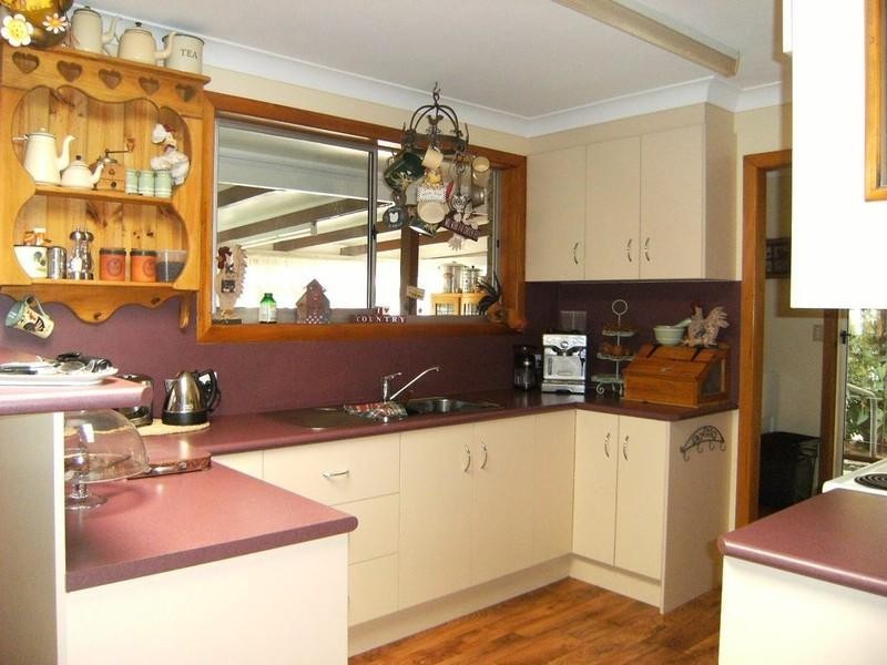 3 White, Pittsworth QLD 4356