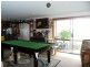 3 White, Pittsworth QLD 4356