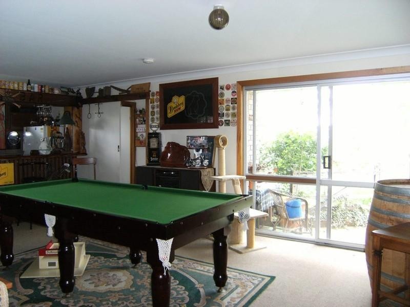 3 White, Pittsworth QLD 4356