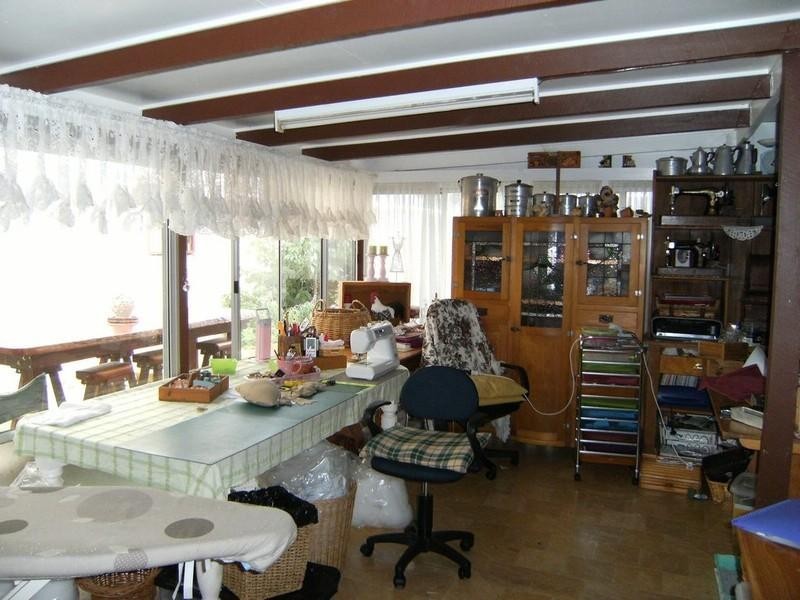 3 White, Pittsworth QLD 4356