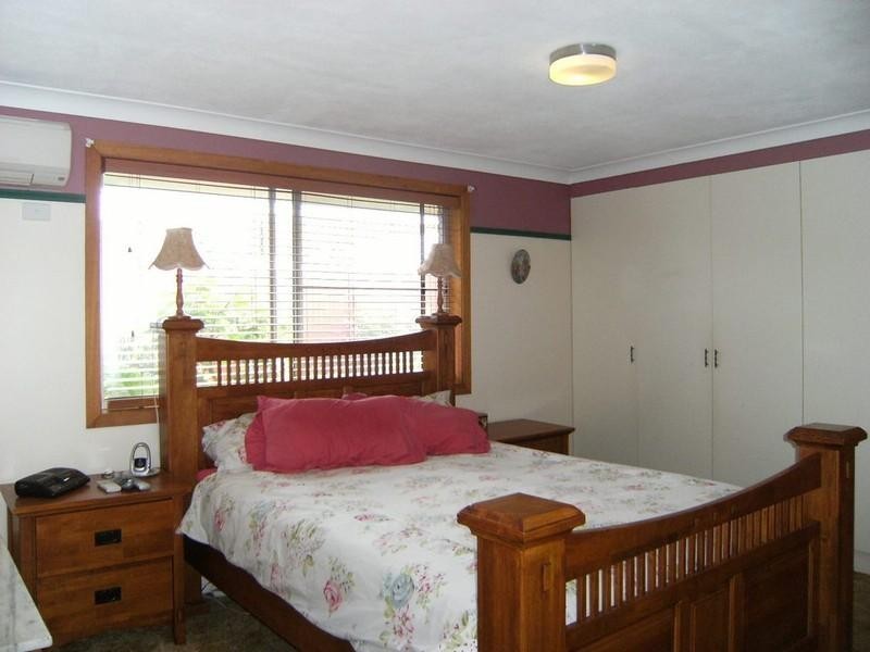 3 White, Pittsworth QLD 4356