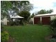 3 White, Pittsworth QLD 4356