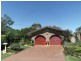 3 White, Pittsworth QLD 4356