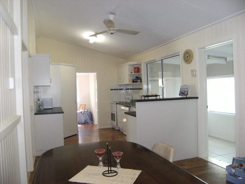 16 Yandilla, Pittsworth QLD 4356