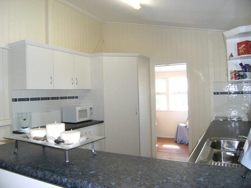 16 Yandilla, Pittsworth QLD 4356