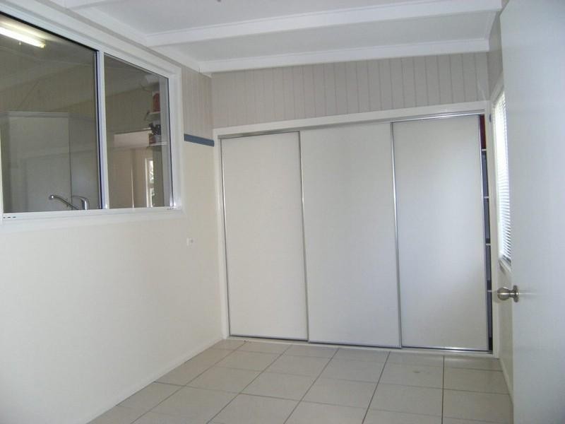 16 Yandilla, Pittsworth QLD 4356