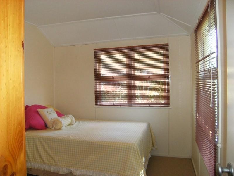 16 Yandilla, Pittsworth QLD 4356