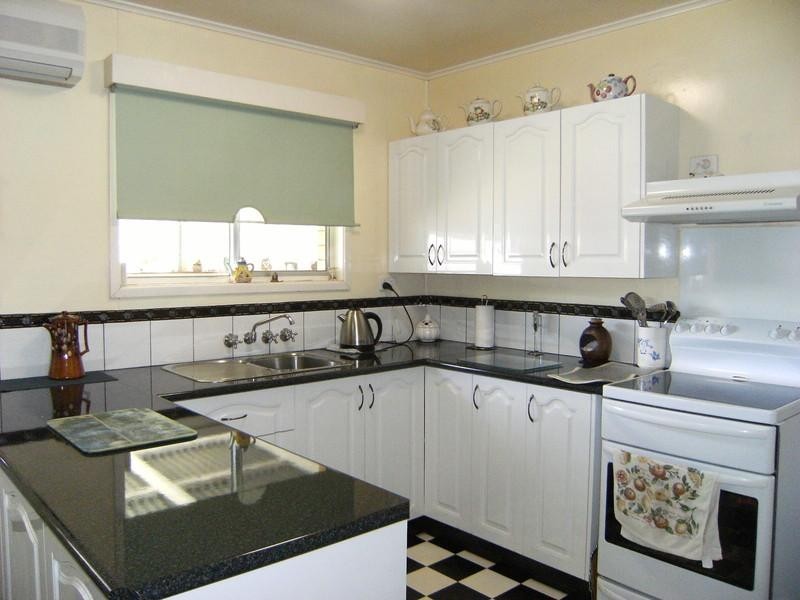 7 Margetts, Pittsworth QLD 4356