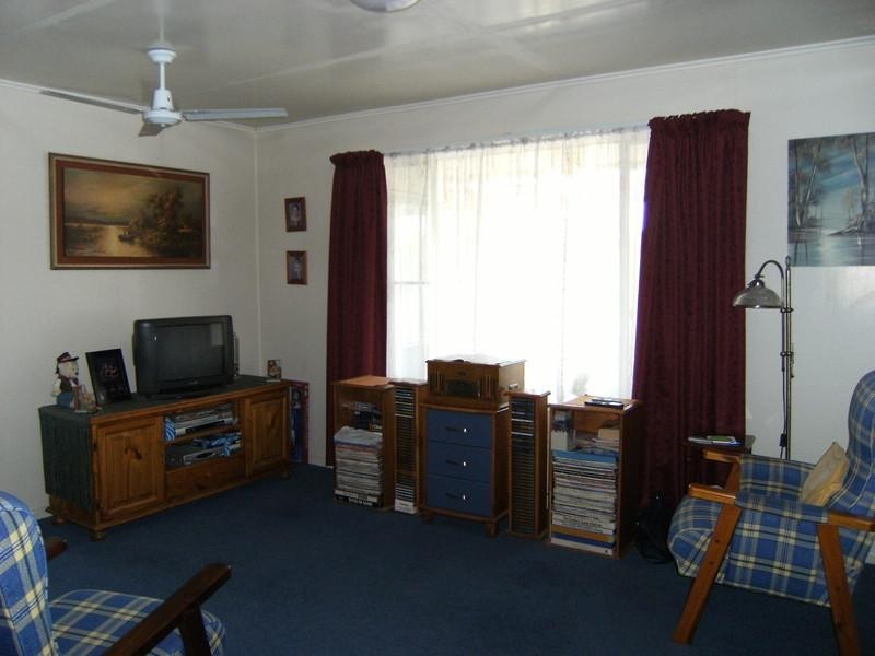 7 Margetts, Pittsworth QLD 4356