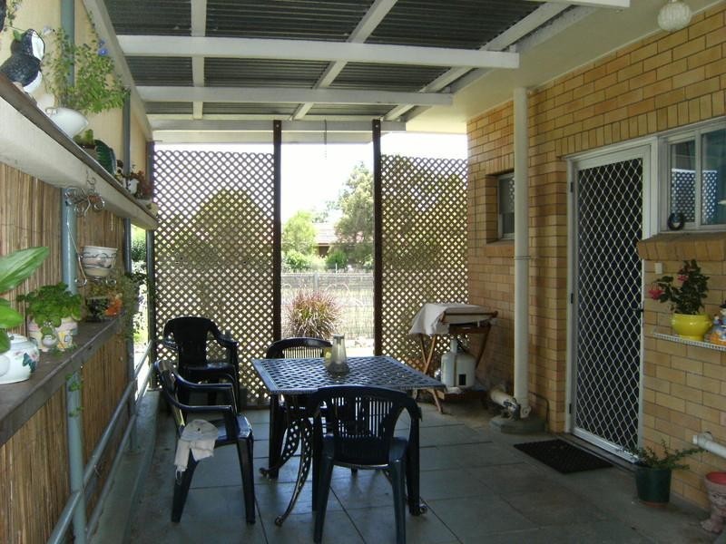 7 Margetts, Pittsworth QLD 4356
