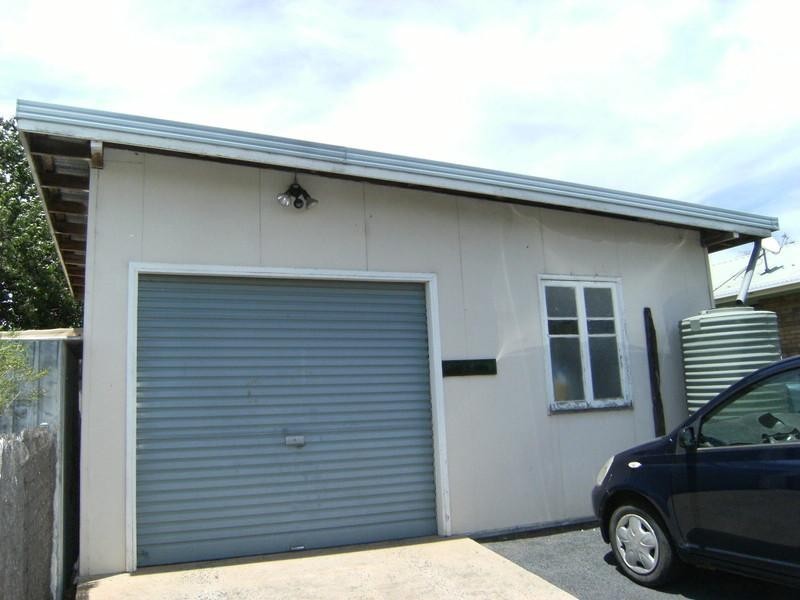 7 Margetts, Pittsworth QLD 4356