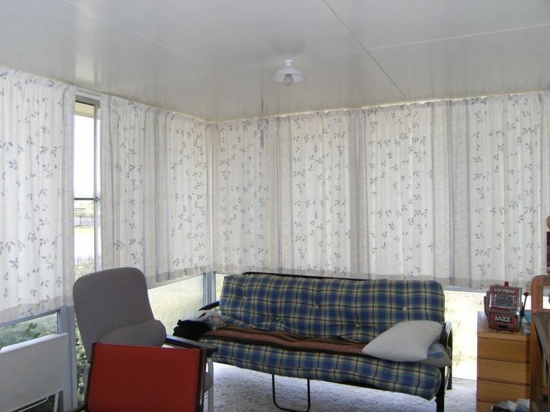 7 Margetts, Pittsworth QLD 4356