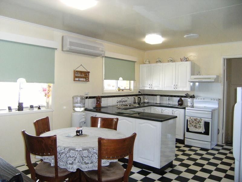 7 Margetts, Pittsworth QLD 4356