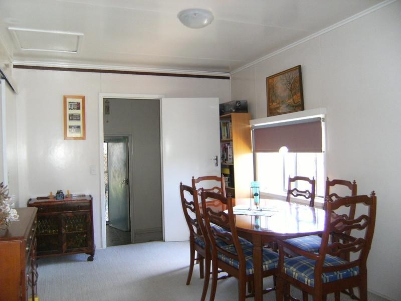 7 Margetts, Pittsworth QLD 4356