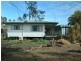 1602 Bowenville-Norwin Road, Pittsworth QLD 4356