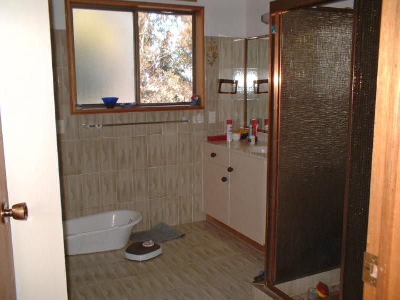 1602 Bowenville-Norwin Road, Pittsworth QLD 4356