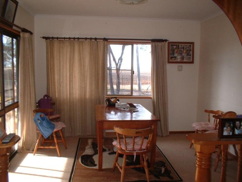 1602 Bowenville-Norwin Road, Pittsworth QLD 4356